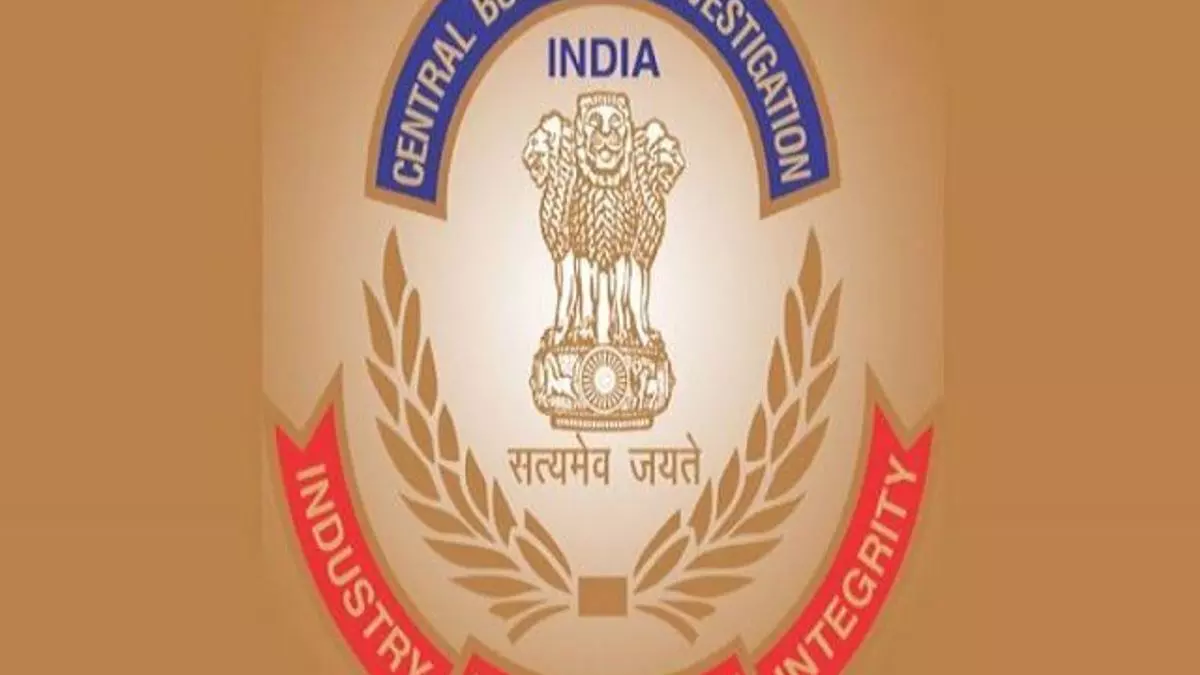 CBI New Director: CBI के नए बॉस बन सकते हैं संजय अरोड़ा