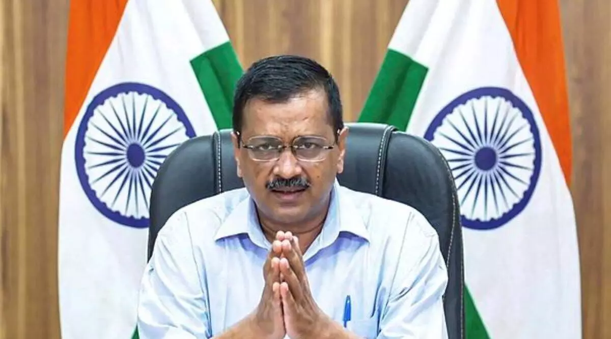 Delhi Govt Hindi News: दिल्ली सरकार को मिल सकती है कुछ नई सहूलियतें