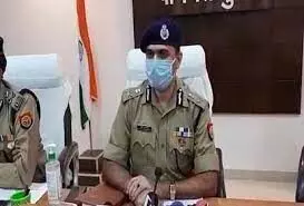 Meerut News : शासन ने ऐसे लोगों की सूची मांगी है, जो सांप्रदायिक हिंसा या देशद्रोह में लिप्त है।