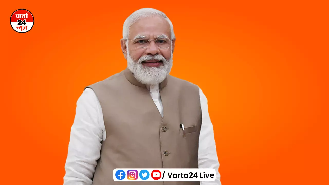 सिर्फ कमरे में न रहें, घूमें... काशी को एहसास करें, G20 डेलिगेट्स से बोले PM मोदी