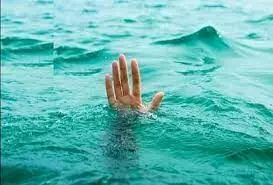 हरिद्वार : लंढौरा से लापता युवक का 25 दिन बाद भी सुराग नहीं, कलियर में नहाते समय डूबा था युवक