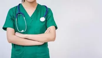 उत्तराखंड न्यूज़: विदेश में नर्स की नौकरी के लिए 22 आवेदन, आयुष नर्सों को भी मिलेगा मौका