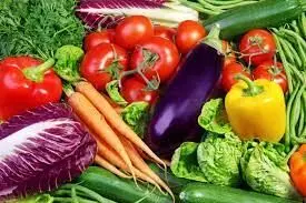 सब्जियों के दाम बढ़े: महंगाई का दंश, जनता पस्त; सब्जियों की कीमतें आसमान छू गईं