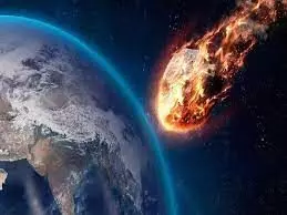 World Asteroid Day 2023: क्षुद्रग्रह है धरती का सबसे बड़ा दुश्मन, एक वजह से हो सकता है फायदेमंद