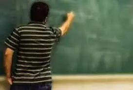 स्कूल खुले-शिक्षक गायब: उत्तराखंड के 508 विद्यालयों का औचक निरीक्षण, 321 टीचर और प्रधानाचार्य मिले गैरहाजिर