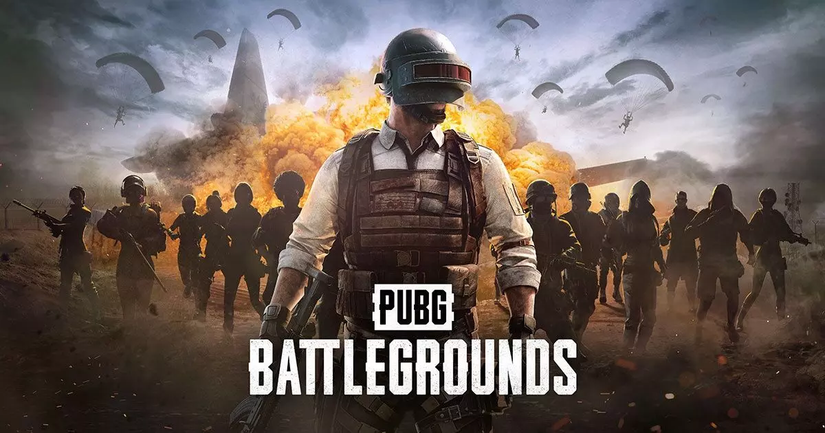 अब जेल में इश्क: PUBG पार्टनर या पाकिस्तानी जासूस? प्यार में सीमा पार करने का सच जानने में जुटी पुली