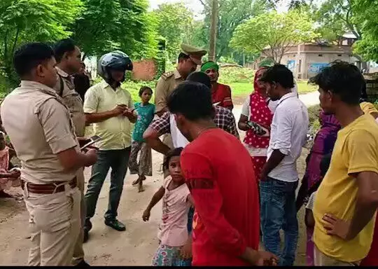 हिमाचल घूमने गए एक ही परिवार के 11 लोग लापता, पड़ोसियों ने अयोध्या पुलिस से मांगी मदद