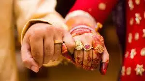 देहरादून न्यूज़: प्रेमिका की शादी से दुखी होकर घर से भाग गया युवक, एक साल बाद परिजनों ने इस हालत में पाया