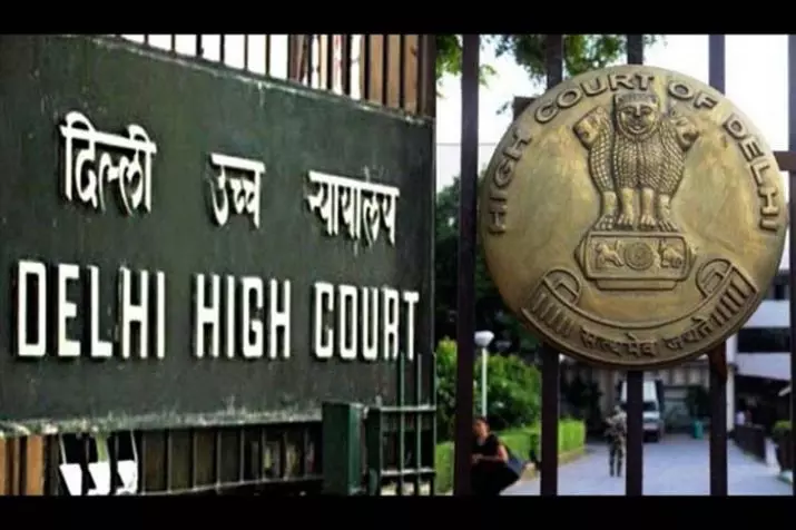 दिल्ली HC ने सेंट स्टीफंस को ईसाई अल्पसंख्यक छात्रों के प्रवेश में CUET स्कोर को 85% और साक्षात्कार के लिए 15% वेटेज देने की अनुमति दी