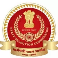 SSC ने MTS-2023 परीक्षा की तारीख जारी की, यूपी-बिहार के इन जिलों में बनेंगे परीक्षा केंद्र