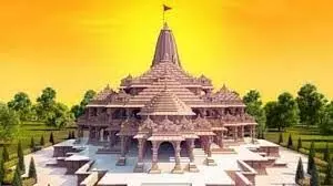 राम मंदिर: रामलला की प्राण प्रतिष्ठा पर सात समंदर पार भी मनाया जाएगा भव्य उत्सव, तैयारियां शुरू