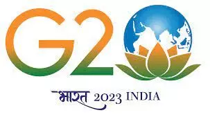 G-20: रात्रिभोज के न्योते में प्रेसिडेंट ऑफ भारत का इस्तेमाल, कांग्रेस ने लगाया इंडिया शब्द हटाने का आरोप