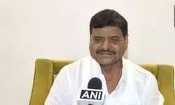 Shivpal Yadav_ शिवपाल यादव ने ओपी राजभर और संजय निषाद को बताया बहरूपिया, कहा- उनके कारण सपा को ज्यादा वोट मिले