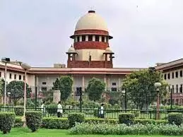 अवैध प्रवासियों की नागरिकता पर 17 अक्टूबर और लोकसभा-विधानसभा में SC-ST रिजर्वेशन पर 21 नवंबर को सुनवाई  करेगी- सुप्रीम कोर्ट