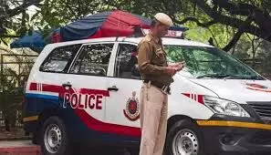 कार्रवाई से बौखलाए खालिस्तानी आतंकी: पंजाब और दिल्ली पुलिस पर हो सकता है हमला, इनपुट मिलने के बाद अलर्ट