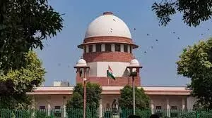 Supreme Court: बिहार में जाति जनगणना को लेकर सुप्रीम कोर्ट में छह अक्तूबर को सुनवाई, याचिकाकर्ता ने कही यह बात