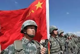 China: हरकतों से बाज नहीं आ रहा ड्रैगन; अरुणाचल सीमा पर विदेशी मेहमानों के मेजबानी की तैयारी, ये नेता आएंगे