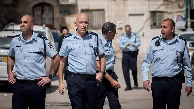 Israel: केरल के इस शहर से है इस्राइली पुलिस का खास नाता, हमास युद्ध के बाद किया संपर्क