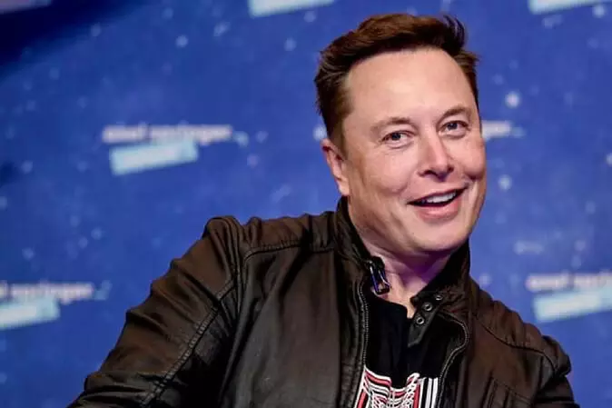 Elon Musk: मस्क ने मेटा के बाद विकिपीडिया से लिया पंगा, कहा- अगर नाम बदला तो दूंगा एक अरब डॉलर