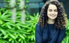 Kangana Ranaut: राजनीति में आने वाली हैं कंगना! बोलीं- श्री कृष्ण की कृपा रही तो लोकसभा चुनाव लड़ूंगी