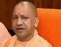 CM Yogi In Ballia Live: बलिया में बोले सीएम योगी, 1942 में आजादी का एहसास भी देश को बलिया की माटी ने कराया