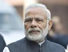 Deepfakes: पीएम मोदी ने डीपफेक को बताया बड़ी चिंता का विषय, बचाव के लिए की यह खास अपील