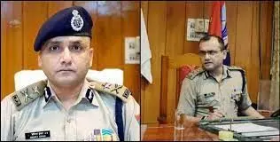 छह महीने में होंगी पुलिस की अधिकांश भर्तियां, बोले डीजीपी-वेटिंग लिस्ट से मिलेगा बेरोजगारों को फायदा