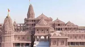 राम मंदिर: संघ परिवार की एंट्री- सुग्रीव किले की बैठक में मंदिर के लिए पहला मुक्ति प्रस्ताव मंजूर; पूरी कहानी