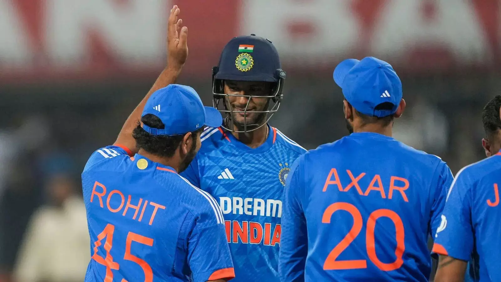 IND vs AFG 3rd T20I: टी20 वर्ल्ड कप से पहले भारत का आखिरी मैच