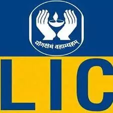 देश की सबसे मूल्यवान PSU बनी LIC, मार्केट-कैप के मामले में SBI को पीछे छोड़ा