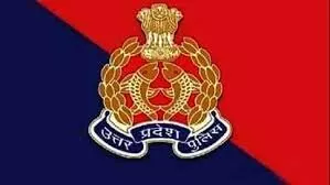 युवक की बेरहमी से हत्या में लापरवाही उजागर, प्रभारी निरीक्षक सहित पांच पुलिसकर्मी निलंबित