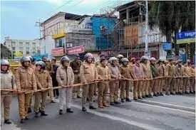 Uttarakhand Assembly Session: आज विधानसभा में पेश होगा UCC बिल, विपक्ष ने  नियम विरुद्ध सदन चलाने की शिकायत की