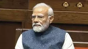 मोदी को फिर प्रधानमंत्री बनाने के लिए भाजपा की नई रणनीति, पिछड़े वर्ग के युवाओं को मिली ये जिम्मेदारी