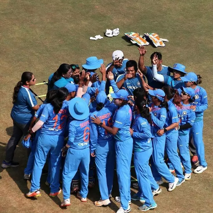 U19 World Cup: भारतीय युवा खिलाड़ियों का भविष्य उज्ज्वल ,अंडर-19 फाइनल में हारने के बाद भी , जानें उनके बारे में