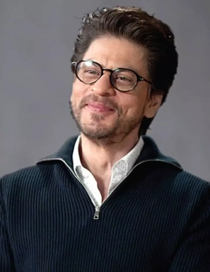 Shah Rukh Khan:  किंग खान ने तोड़ी चुप्पी स्लमडॉग मिलियनेयर ठुकराने पर, डैनी बॉयल को इस कारण किया था इंकार