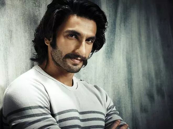 Ranveer Singh:  रणवीर सिंह मचाएंगे बॉक्स ऑफिस पर धमाल शक्तिमान बन, जानें कब शुरू होगी इस फिल्म की शूटिंग