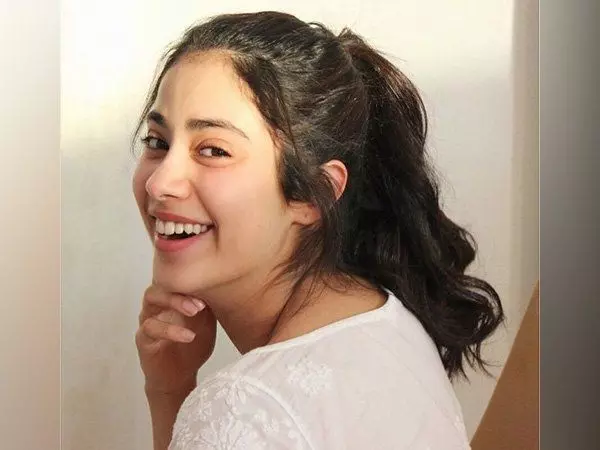 Janhvi Kapoor:राम चरण के साथ मुख्य भूमिका में नजर आएंगी जान्हवी  आरसी 16 में , पिता बोनी कपूर ने की पुष्टि