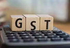 यूपीआई, डेबिट और क्रेडिट कार्ड से कीजिए GST का भुगतान, करदाताओं को सुविधा देने के लिए बड़ा फैसला