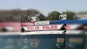 छात्रा के सामने की अश्लील हरकत, एफआईआर दर्ज कर आरोपी की तलाश में पुलिस