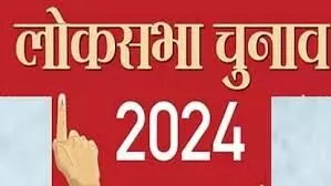 यूपी में कद को कद्दावर बनाने की जंग, किंगमेकर की हैसियत वाले देश में कई चीजें कसौटी पर