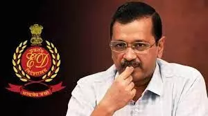 दिल्ली का जल बोर्ड घोटाला क्या है, जिसमें ईडी ने केजरीवाल को भेजा समन? शराब घोटाले से कितना अलग, जानें