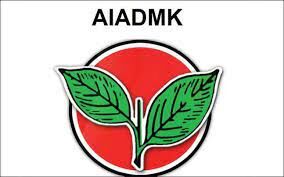 AIADMK ने जारी की उम्मीदवारों की पहली सूची, आज आ सकती है कांग्रेस की तीसरी लिस्ट