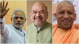 उत्तराखंड में प्रचार को गति देने के लिए मोदी, शाह और योगी समेत 16 दिग्गजों की डिमांड