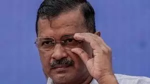 अरविंद केजरीवाल को पद से हटाने की याचिका हाईकोर्ट ने की खारिज