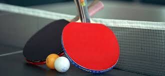 स्टैग लेट्स प्ले टेबल टेनिस अकादमी करेगी टेबल टेनिस टूर्नामेंट 2024 का आयोजन, इस दिन से होगा शुरू