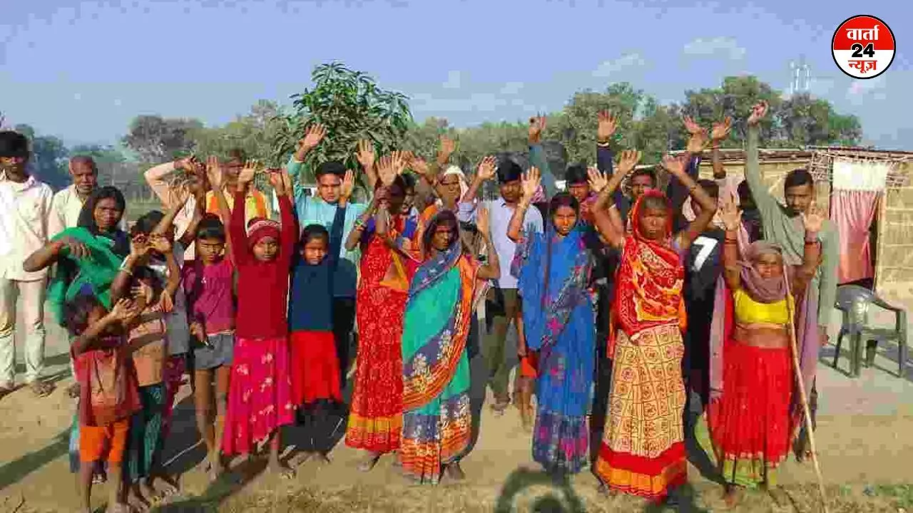 एनडीए के सहयोगी दलों ने भी उठाई बिहार को विशेष राज्य का दर्जा देने की मांग, आर्थिक पैकेज की सख्त जरूरत