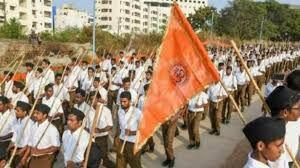 RSS की गतिविधियों में शामिल हो सकेंगे सरकारी कर्मचारी, जानें इस पर पक्ष-विपक्ष की प्रतिक्रियाएं