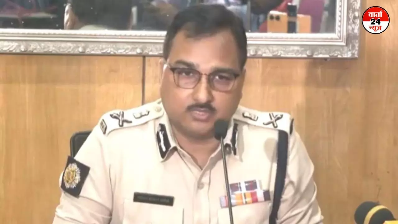 कोलकाता पुलिस ने कोलकाता महिला डॉक्टर की हत्या और रेप केस में अपने ऊपर लगे आरोपों को बताया गलत