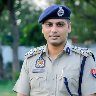 पुलिस लाइन में इंतजार कर रहे कर्मियों को मिली नवीन तैनाती, अपराध पर अंकुश लगाने के लिए किए गए ट्रांसफर