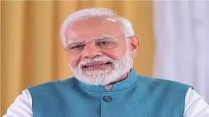 पीएम मोदी 30 अगस्त को महाराष्ट्र का करेंगे दौरा, विभिन्न विकास परियोजनाओं का करेंगे उद्घाटन और शिलान्यास